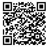 Código QR para descargar la app